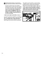 Preview for 10 page of ProForm 535 (Spanish) Manual Del Usuario