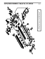 Предварительный просмотр 16 страницы ProForm 540ls User Manual