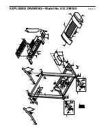 Предварительный просмотр 17 страницы ProForm 540ls User Manual