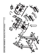 Предварительный просмотр 33 страницы ProForm 570 V Treadmill User Manual