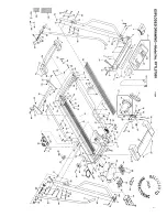 Preview for 18 page of ProForm 575xt Manual