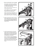 Preview for 7 page of ProForm 580 Lt Treadmill Manual