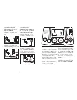 Предварительный просмотр 11 страницы ProForm 585 Ekg Elliptical User Manual