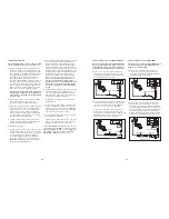 Предварительный просмотр 12 страницы ProForm 585 Ekg Elliptical User Manual