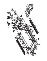 Preview for 16 page of ProForm 585 Treadmill User Manual