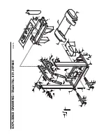 Preview for 17 page of ProForm 585 Treadmill User Manual