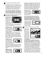 Preview for 9 page of ProForm 585ex Treadmill Manual