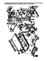 Предварительный просмотр 19 страницы ProForm 585ex Treadmill Manual