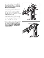 Preview for 7 page of ProForm 595 lt User Manual