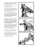 Preview for 9 page of ProForm 595 lt User Manual