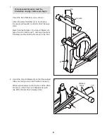 Preview for 6 page of ProForm 600 ZNE User Manual