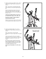 Preview for 11 page of ProForm 600 ZNE User Manual