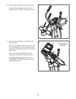 Preview for 12 page of ProForm 600 ZNE User Manual