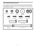 Предварительный просмотр 6 страницы ProForm 615 T Treadmill User Manual