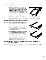 Preview for 13 page of ProForm 625ex Treadmill User Manual