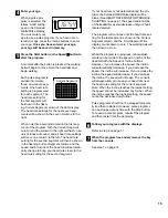 Preview for 15 page of ProForm 635 User Manual