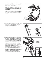 Preview for 10 page of ProForm 665 E User Manual