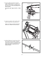 Preview for 11 page of ProForm 665 E User Manual