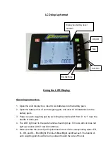 Preview for 3 page of ProForm 67644 Instructions Manual