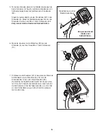 Preview for 6 page of ProForm 710 Ekg Exercise Bike (Dutch) Gebruiksaanwijzing