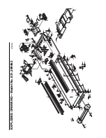 Preview for 24 page of ProForm 740CS User Manual