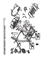 Preview for 25 page of ProForm 740CS User Manual