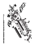 Предварительный просмотр 28 страницы ProForm 745cs User Manual