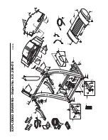 Предварительный просмотр 29 страницы ProForm 745cs User Manual