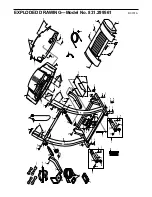 Preview for 25 page of ProForm 750CS User Manual