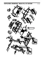 Preview for 29 page of ProForm 765cd Treadmill User Manual