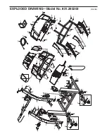 Preview for 29 page of ProForm 765x Treadmill User Manual