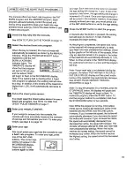 Preview for 15 page of ProForm 785 S Manual