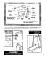 Preview for 5 page of ProForm 785 TL User Manual