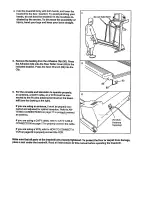 Preview for 8 page of ProForm 785 TL User Manual