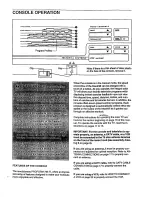 Preview for 10 page of ProForm 785 TL User Manual