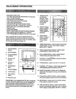 Preview for 16 page of ProForm 785 TL User Manual