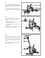 Preview for 7 page of ProForm 80 CSX User Manual