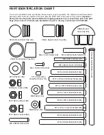 Preview for 16 page of ProForm 831.150320 User Manual