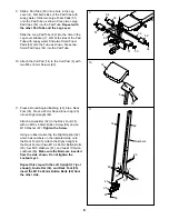 Preview for 8 page of ProForm 831.150330 User Manual