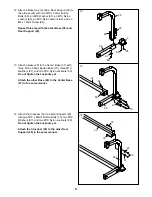 Preview for 9 page of ProForm 831.150330 User Manual