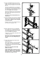 Preview for 11 page of ProForm 831.150330 User Manual