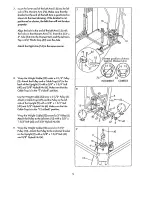 Preview for 6 page of ProForm 831.15934 Owner'S Manual