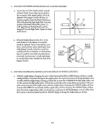 Preview for 11 page of ProForm 831.15934 Owner'S Manual