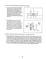 Предварительный просмотр 11 страницы ProForm 831.159340 Owner'S Manual