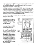 Предварительный просмотр 15 страницы ProForm 831.159340 Owner'S Manual