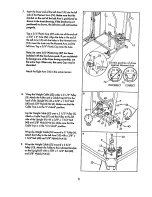 Preview for 6 page of ProForm 831.159341 Owner'S Manual