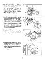 Предварительный просмотр 7 страницы ProForm 831.159342 Owner'S Manual