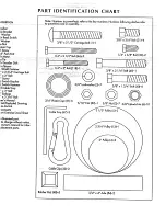 Предварительный просмотр 31 страницы ProForm 831.159342 Owner'S Manual