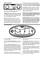 Предварительный просмотр 11 страницы ProForm 831.21002 User Manual