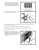 Preview for 11 page of ProForm 831.210051 User Manual